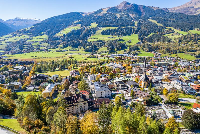 Ortschaft_GE_Bad_Hofgastein.jpg