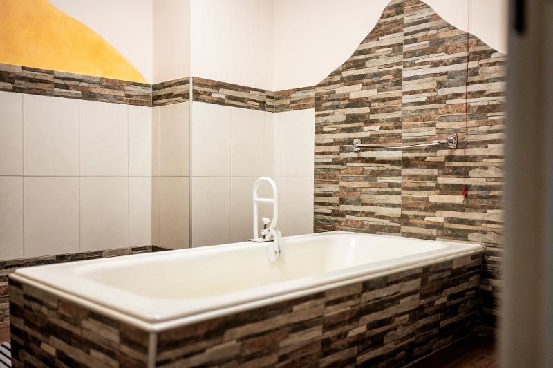 Radonbad Bad Hofgastein