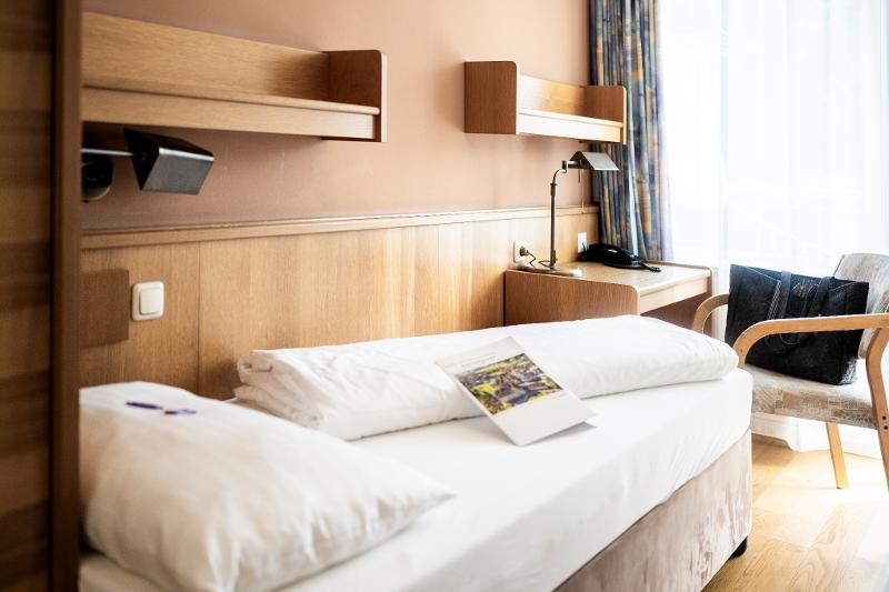 Zimmer Bad Hofgastein